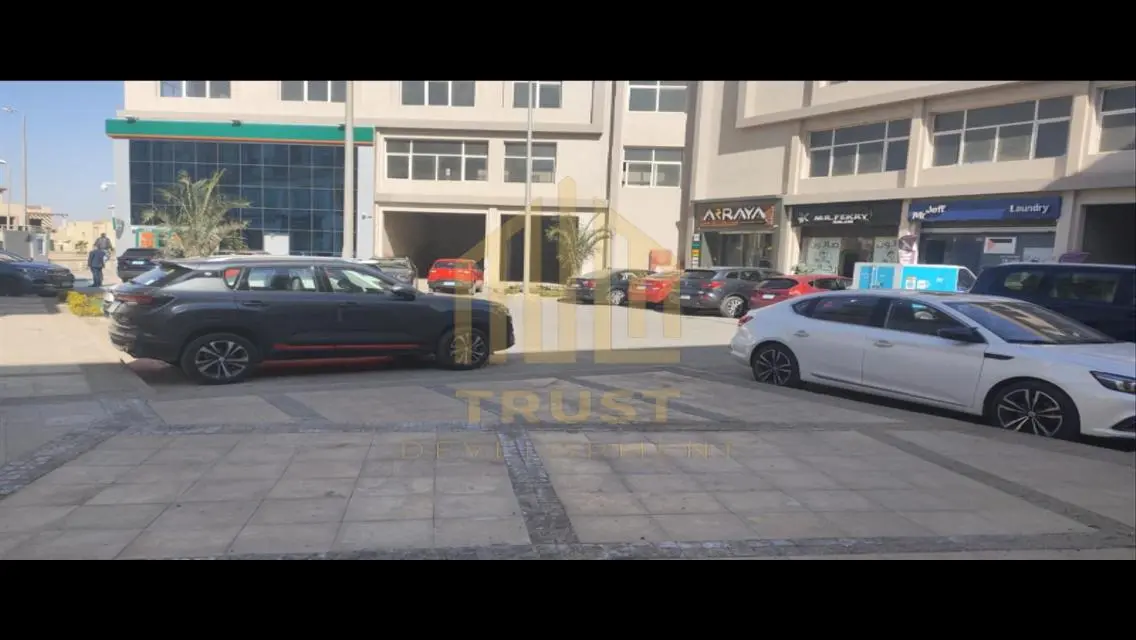 Spacious Office Space for Rent in a Prime Location