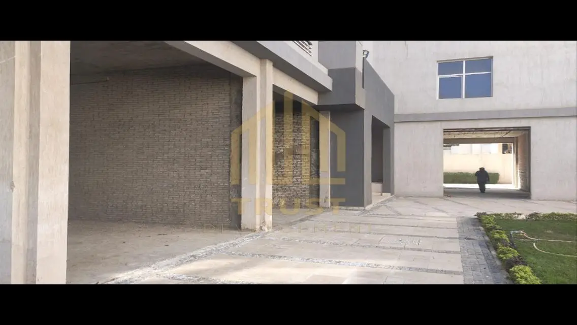 Spacious Office Space for Rent in a Prime Location
