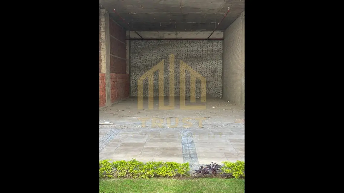 Spacious Office Space for Rent in a Prime Location