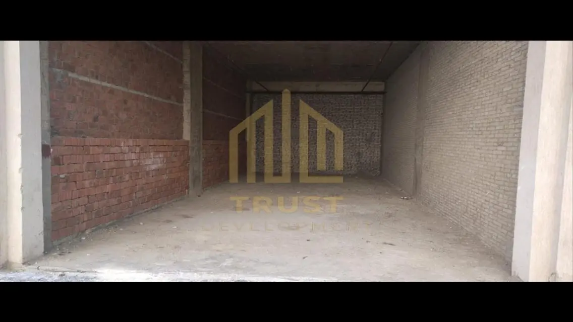 Spacious Office Space for Rent in a Prime Location