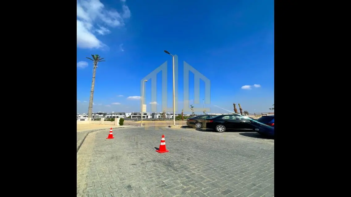 Spacious Office Space for Rent in a Prime Location