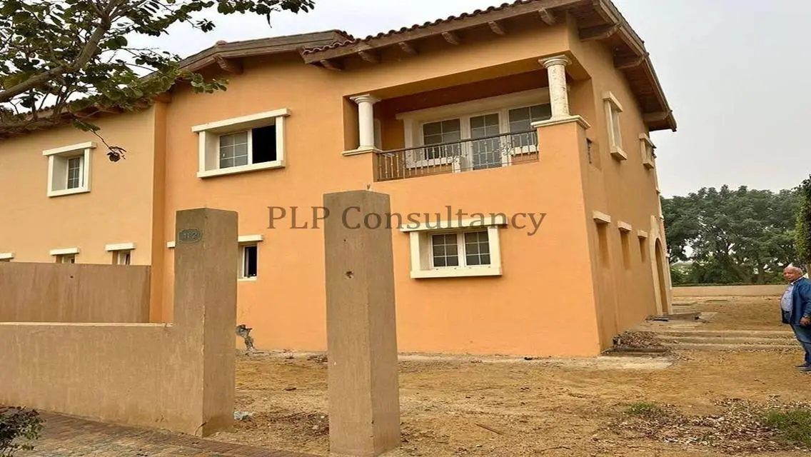 Prime Location Property for Sale