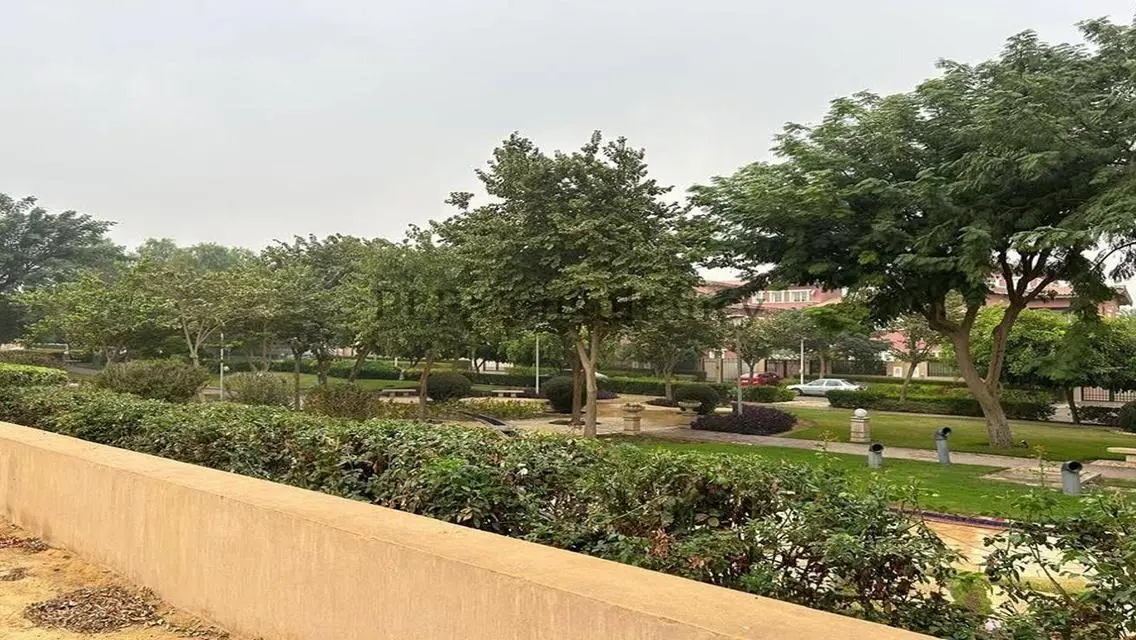 Prime Location Property for Sale