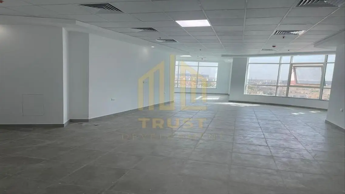 Exceptional Investment Opportunity in Spacious Property