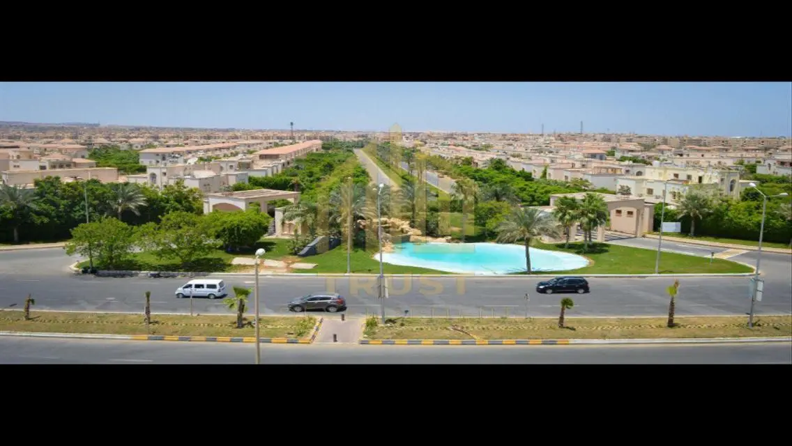 Exceptional Opportunity to Purchase a Premium Property