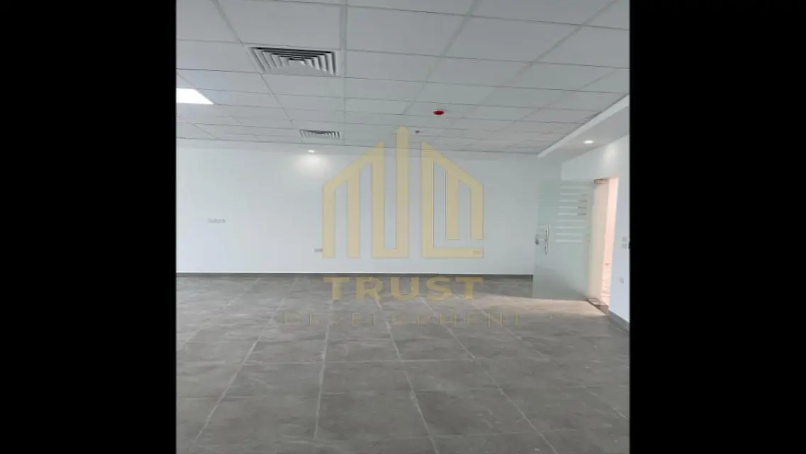 Exceptional Opportunity to Purchase a Premium Property