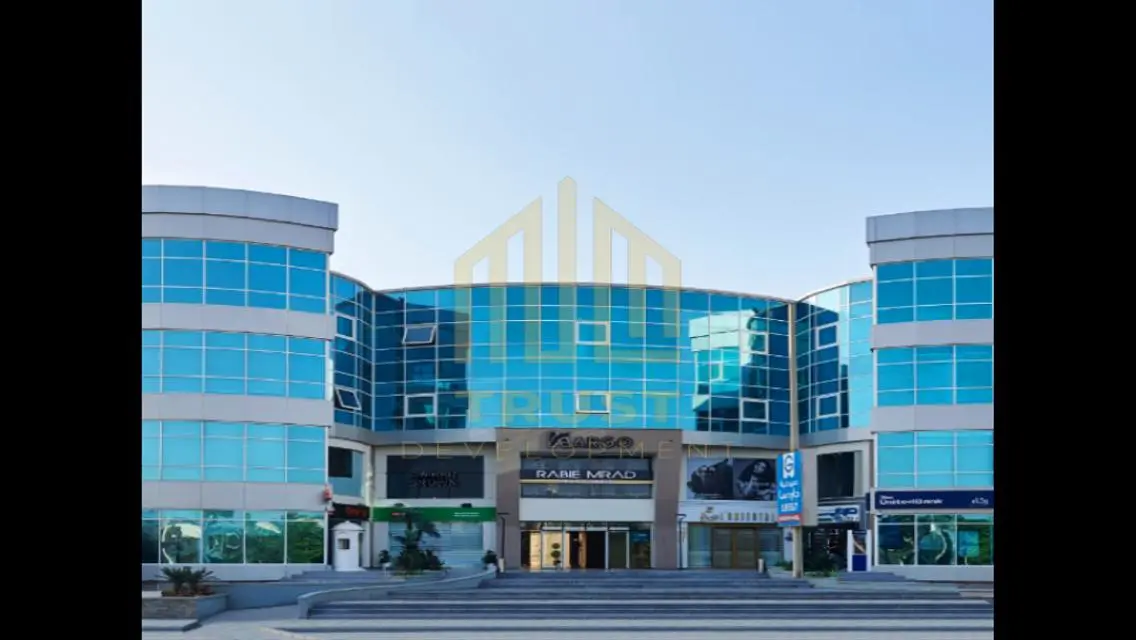 Exceptional Opportunity to Purchase a Premium Property