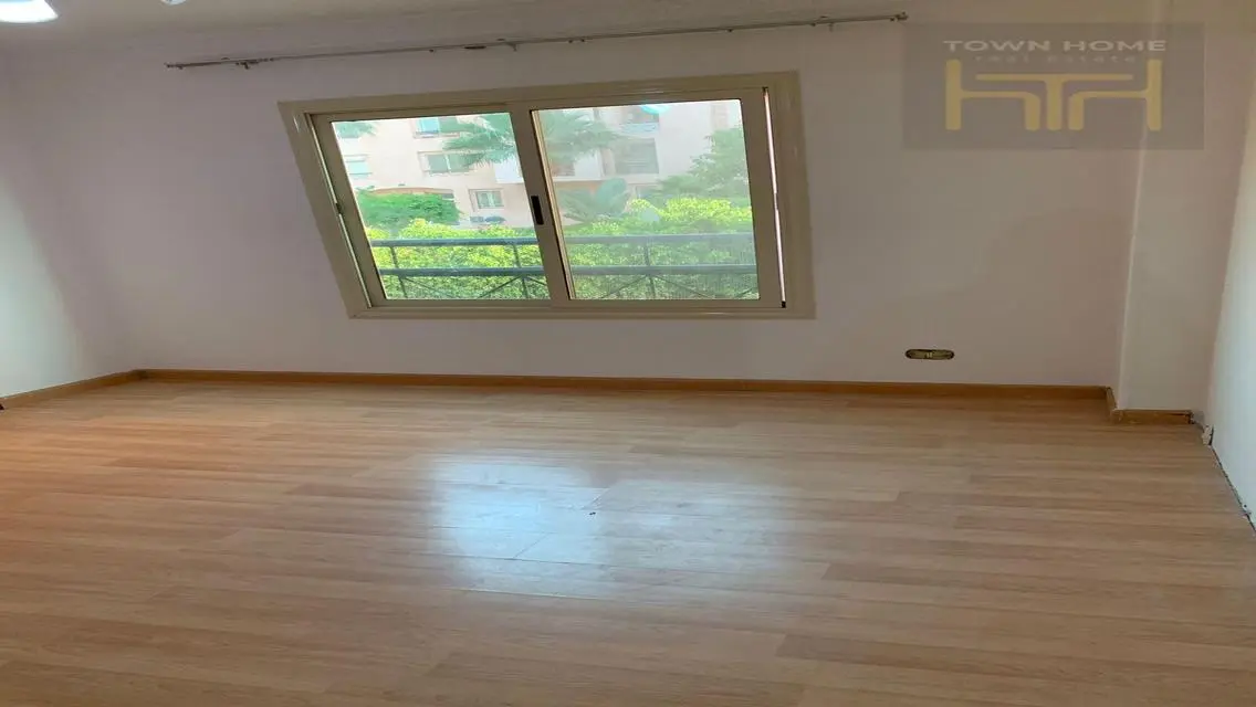 Furnished Apartment for Rent in -155-