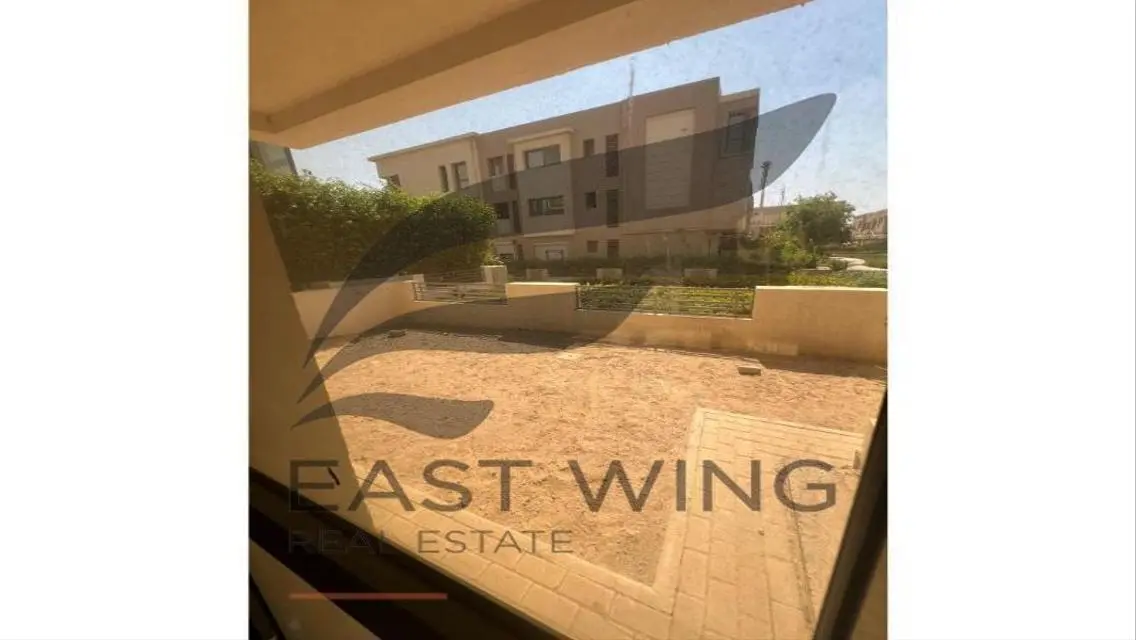 شقة فاخرة في المنطقة T-183
