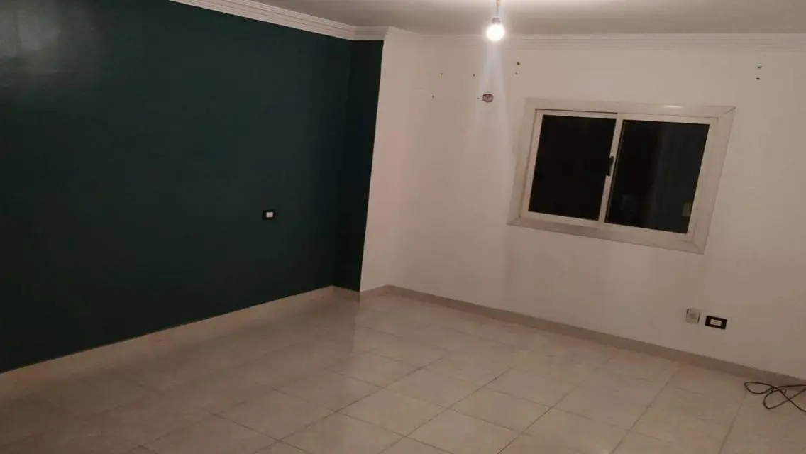 Spacious Apartment for Sale in a Prime Location