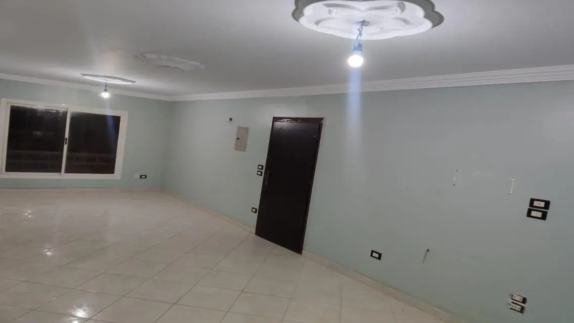 Spacious Apartment for Sale in a Prime Location
