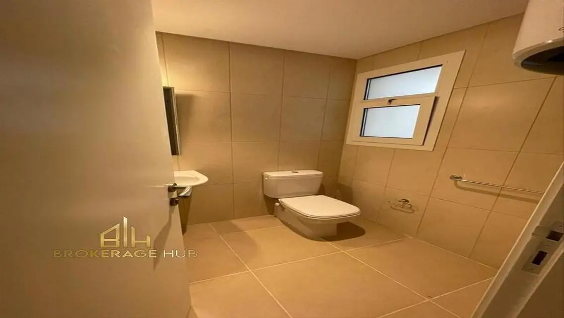 Luxurious 190 SQM Apartment for Rent in Mina 5, Mivida