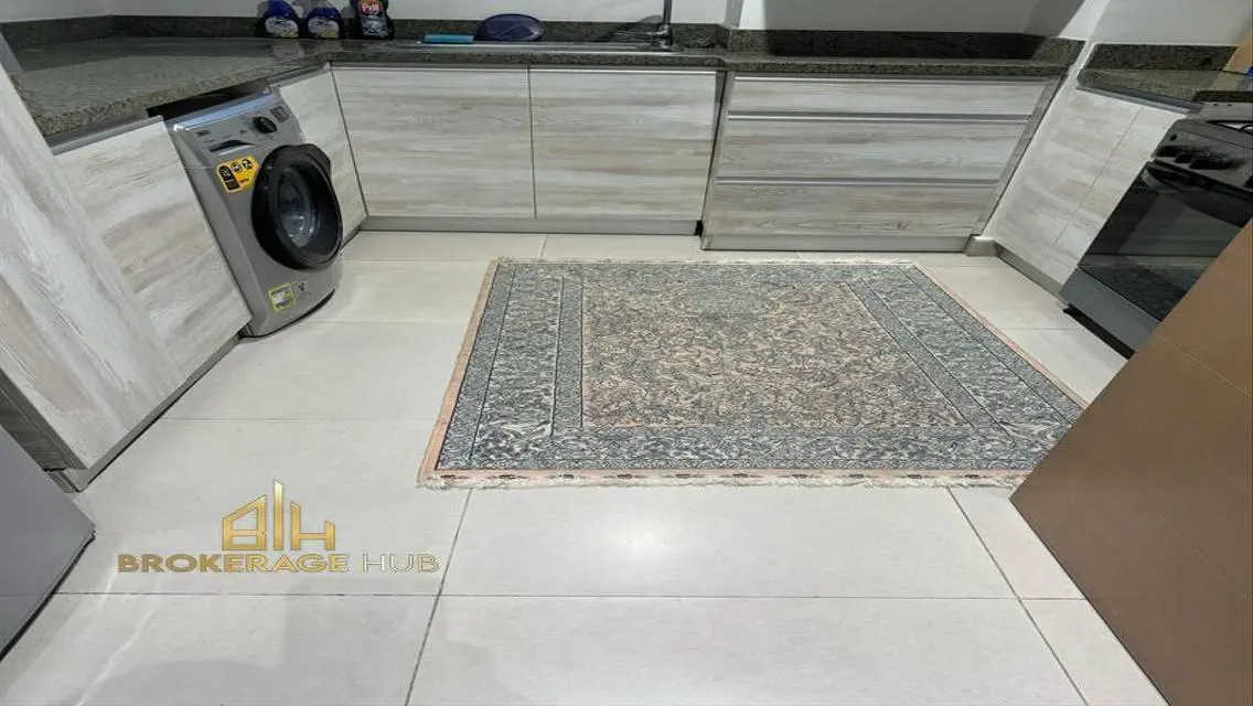 Luxurious 190 SQM Apartment for Rent in Mina 5, Mivida