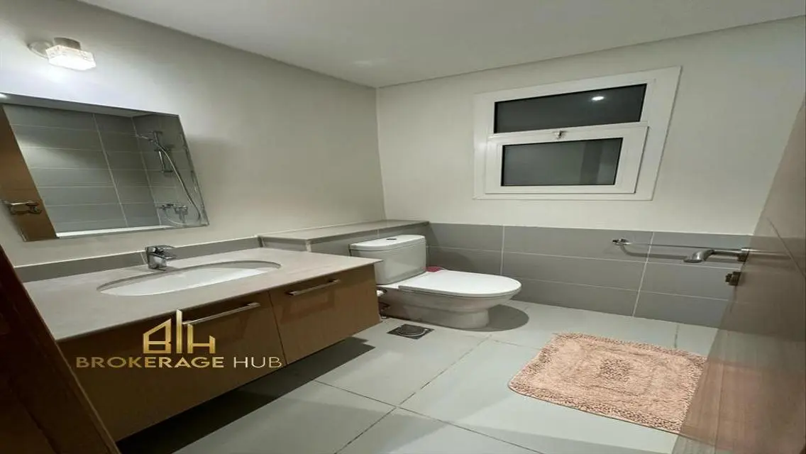 Luxurious 190 SQM Apartment for Rent in Mina 5, Mivida