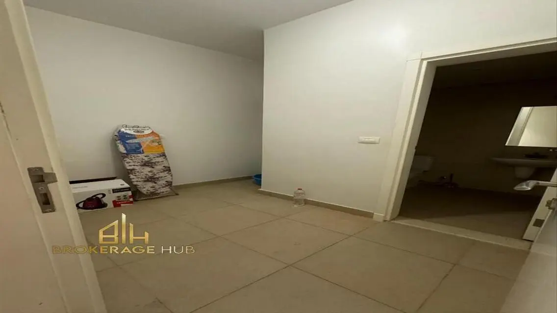 Luxurious 190 SQM Apartment for Rent in Mina 5, Mivida