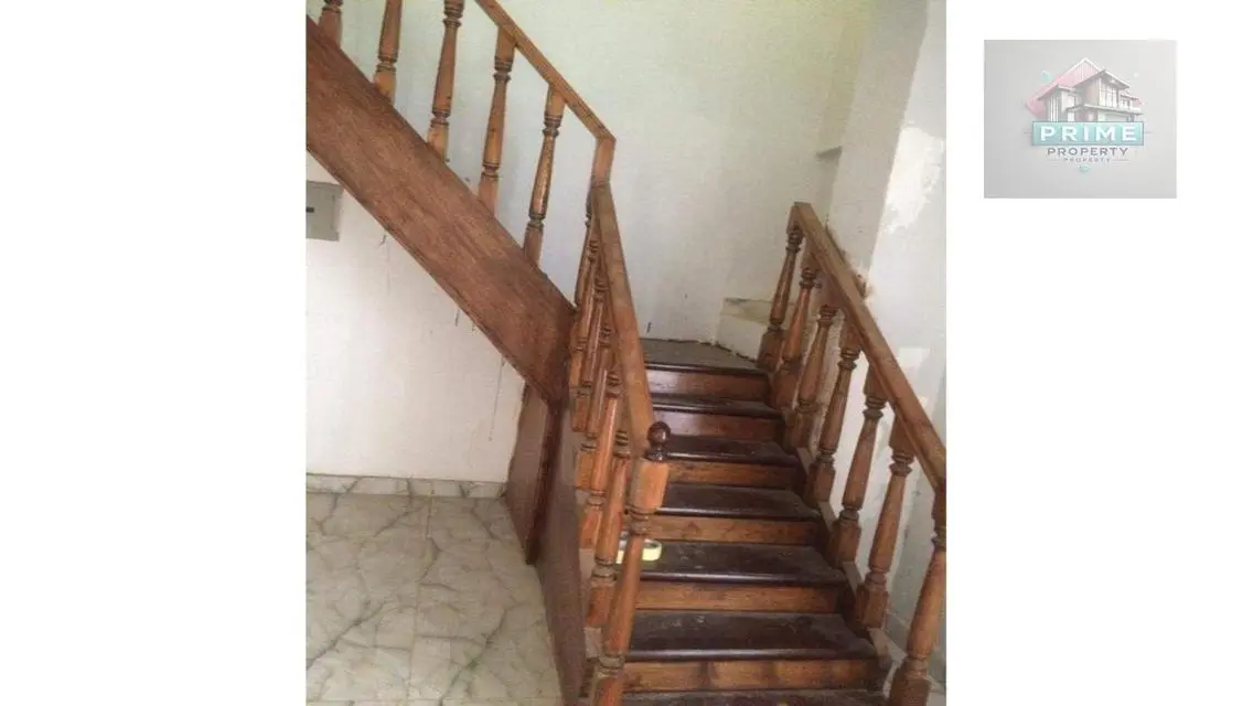 شقة رائعة 3 غرف نوم للإيجار