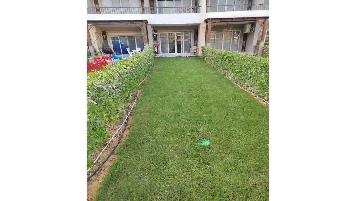 Luxury Villa for Sale in Prime Location
