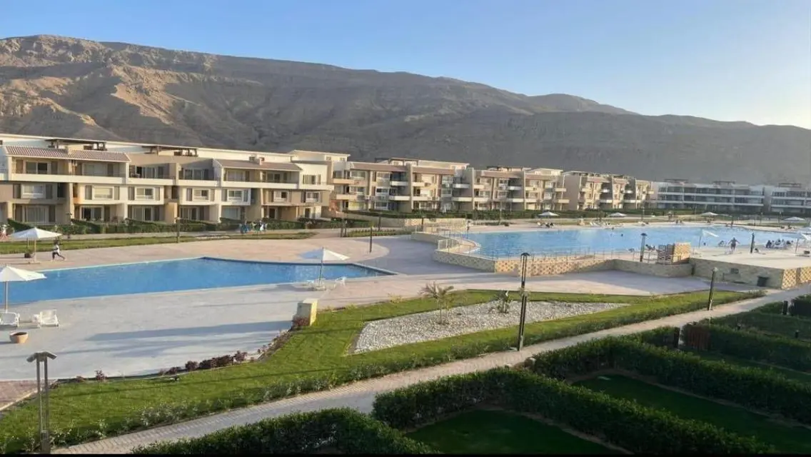 Luxury Villa for Sale in Prime Location
