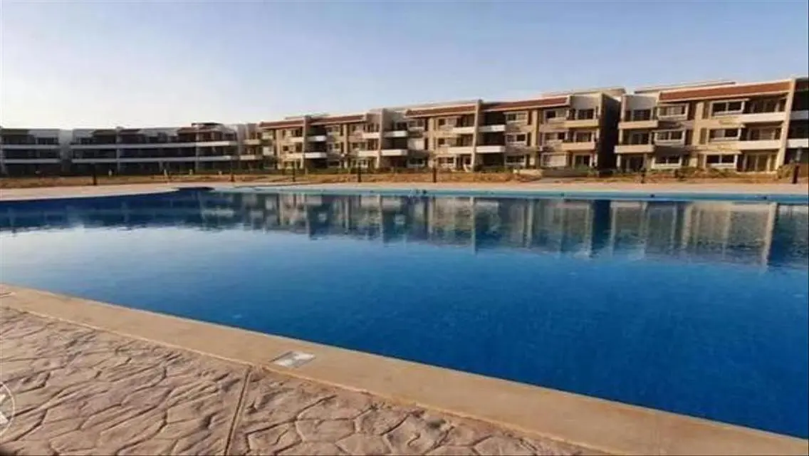 Luxury Villa for Sale in Prime Location