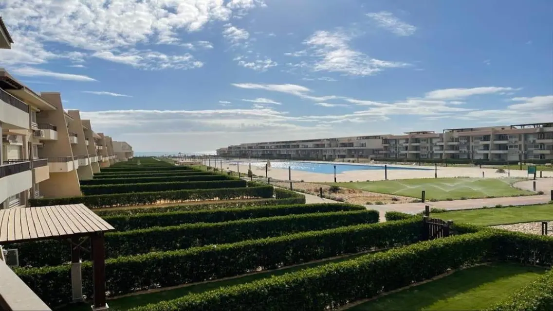 Luxury Villa for Sale in Prime Location
