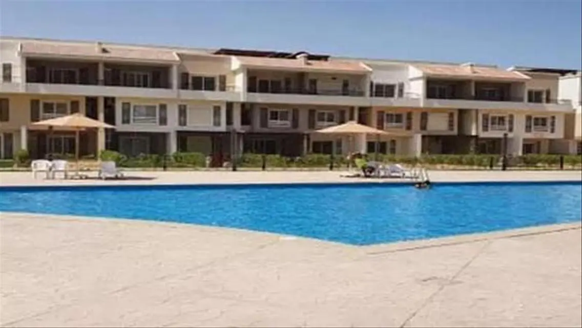 Luxury Villa for Sale in Prime Location