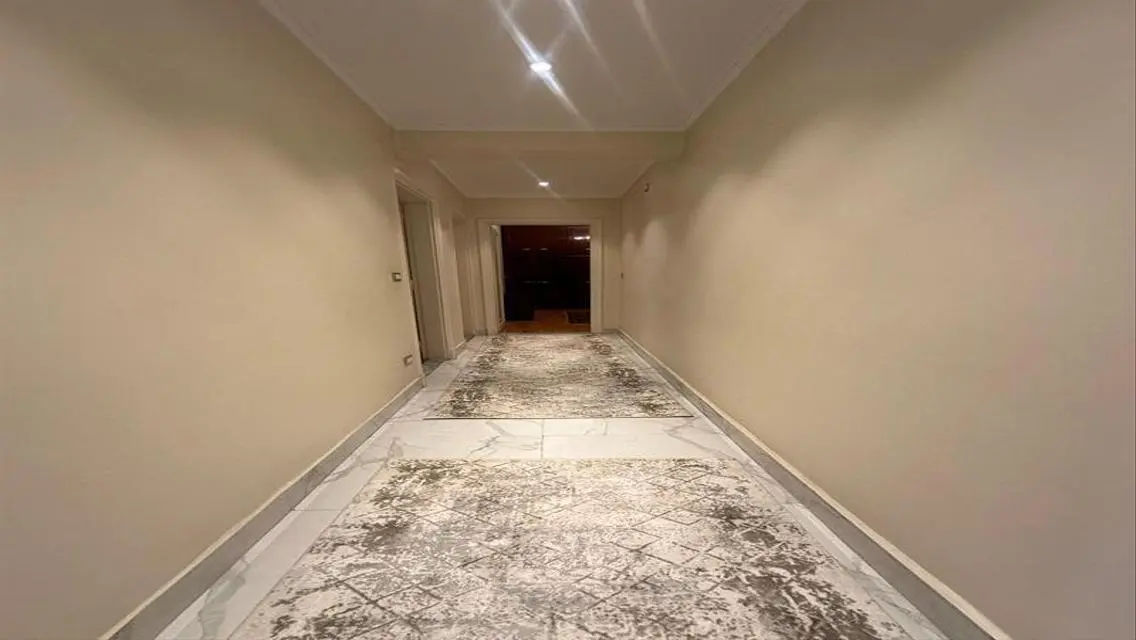 Spacious Apartment for Sale with 2500 Square Meters