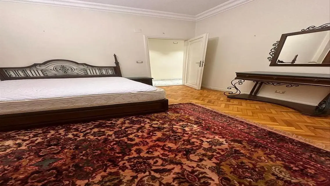 Spacious Apartment for Sale with 2500 Square Meters