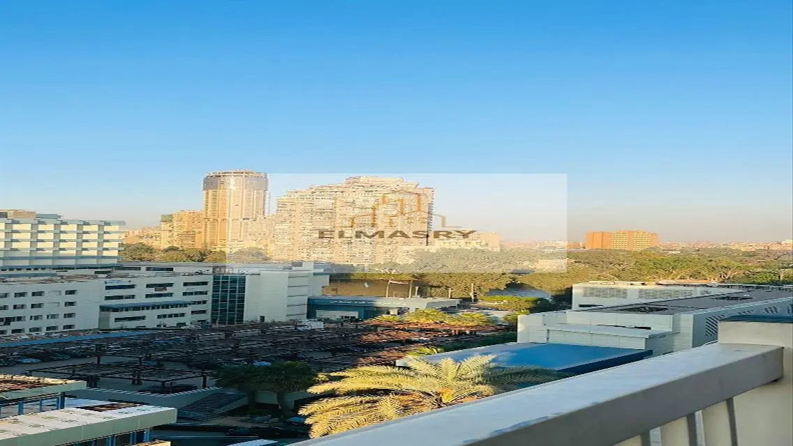 شقة فاخرة للإيجار في منطقة مميزة