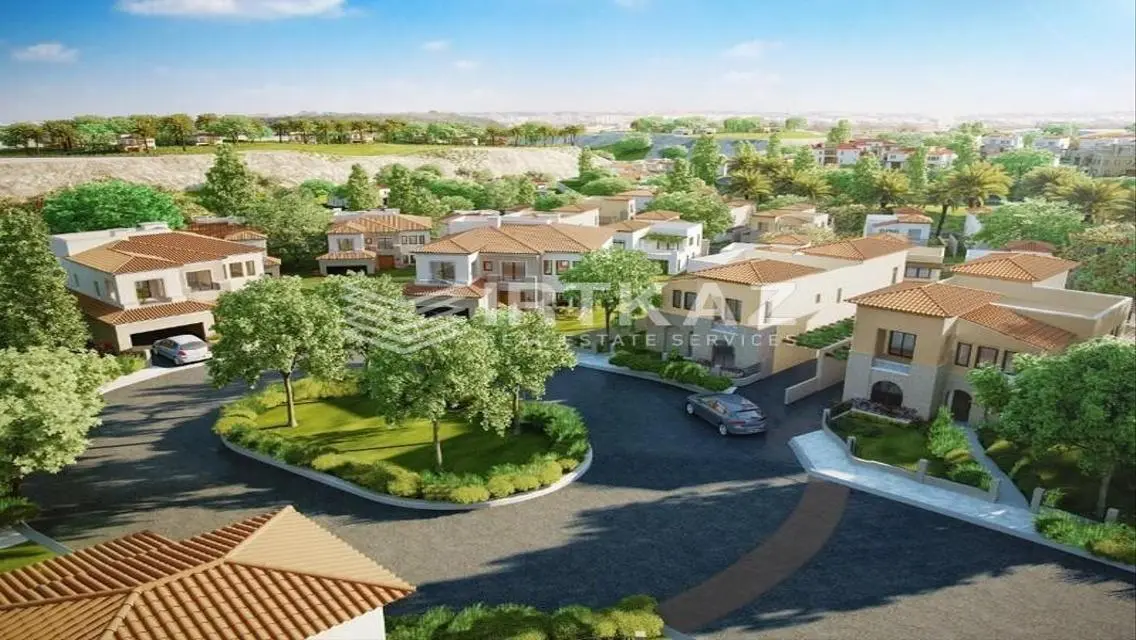 Luxury Apartment for Sale - 170 sqm at 15,000,000 EGP