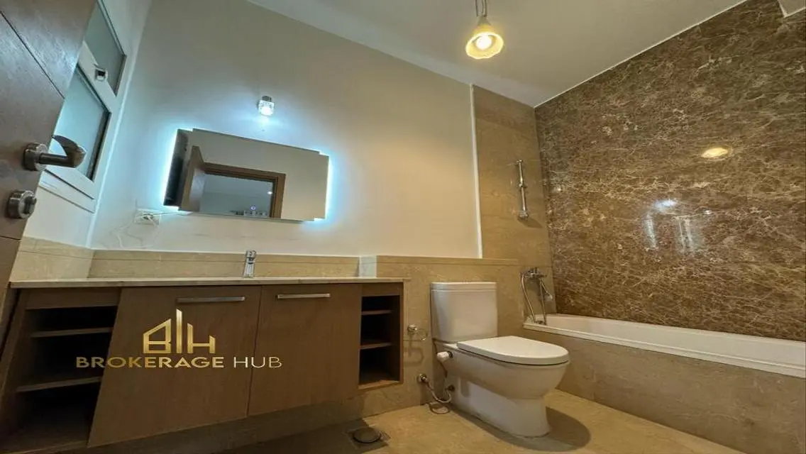 Furnished Villa for Rent in Mivida - 191 SQM