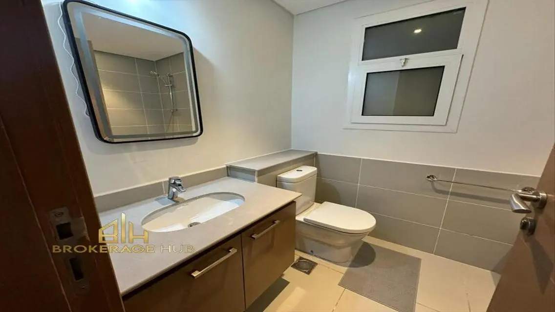 Furnished Villa for Rent in Mivida - 191 SQM