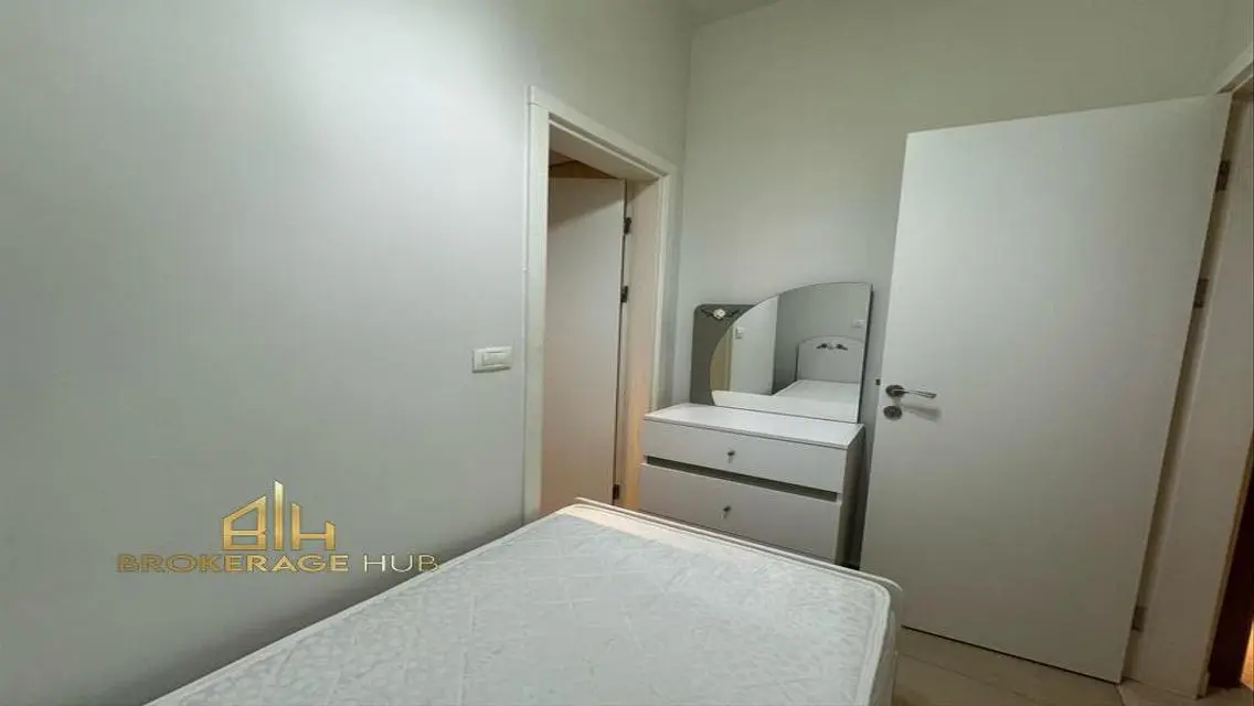 Furnished Villa for Rent in Mivida - 191 SQM