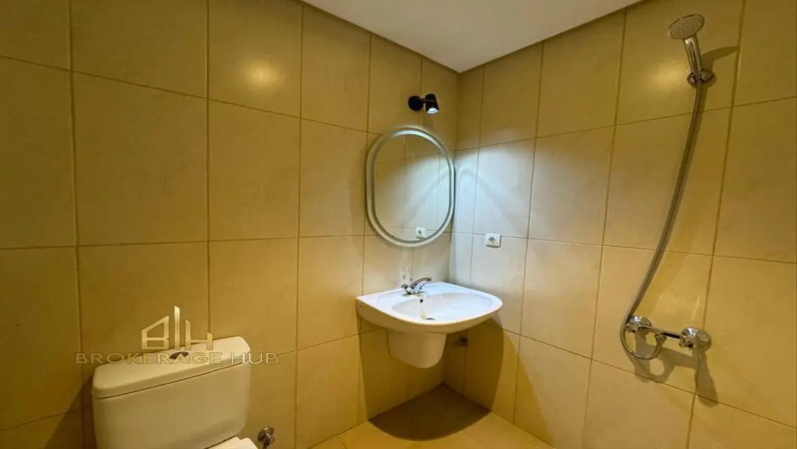 Furnished Villa for Rent in Mivida - 191 SQM