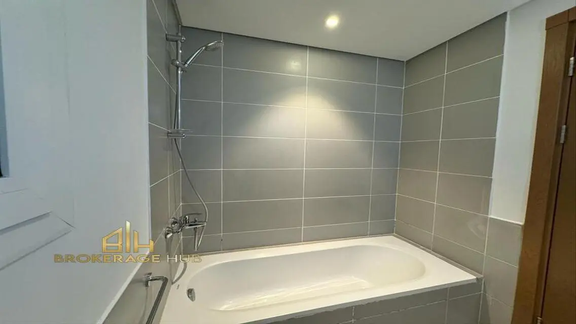 Furnished Villa for Rent in Mivida - 191 SQM