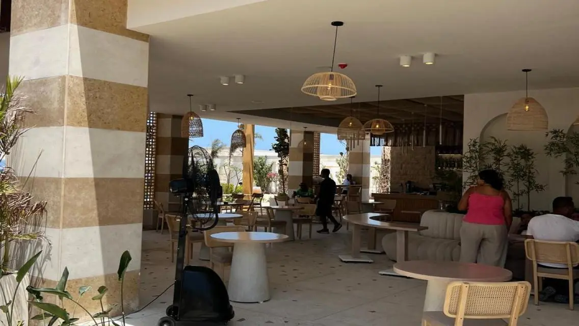Luxury Apartment for Sale with Lake View