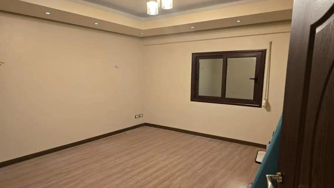 Luxury Apartment for 30000 EGP