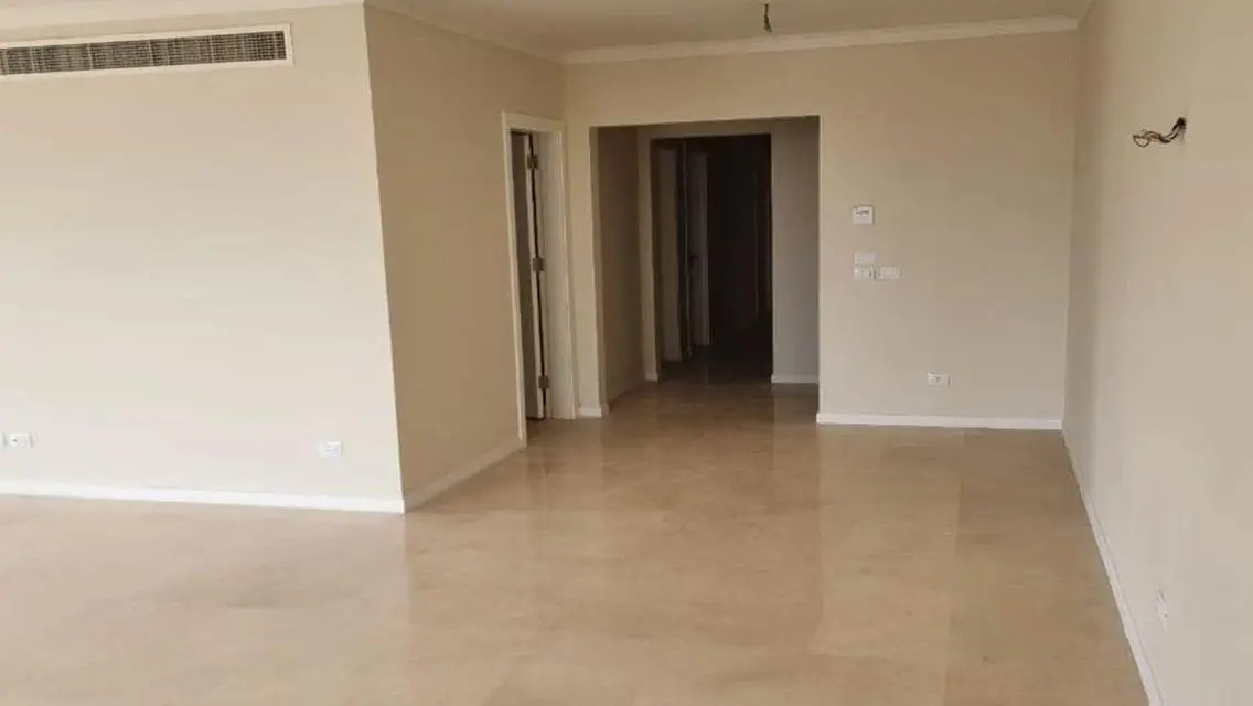 Spacious Apartment with Kids Playground Area