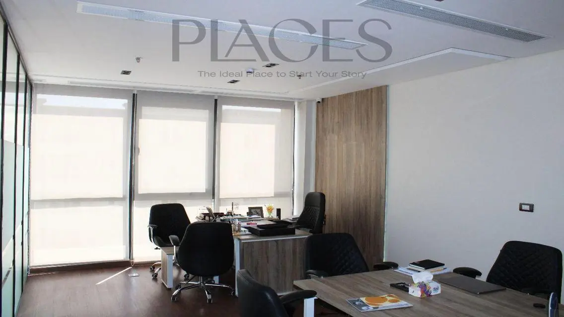 Luxury Apartment for Sale at 200,000 EGP