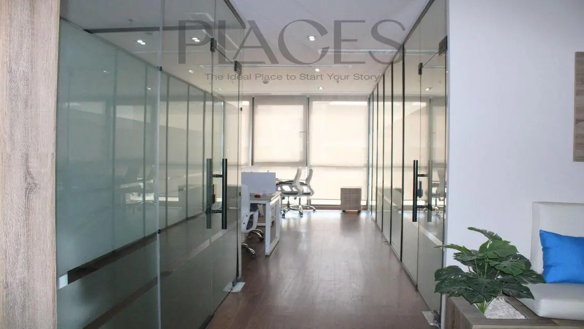 Luxury Apartment for Sale at 200,000 EGP