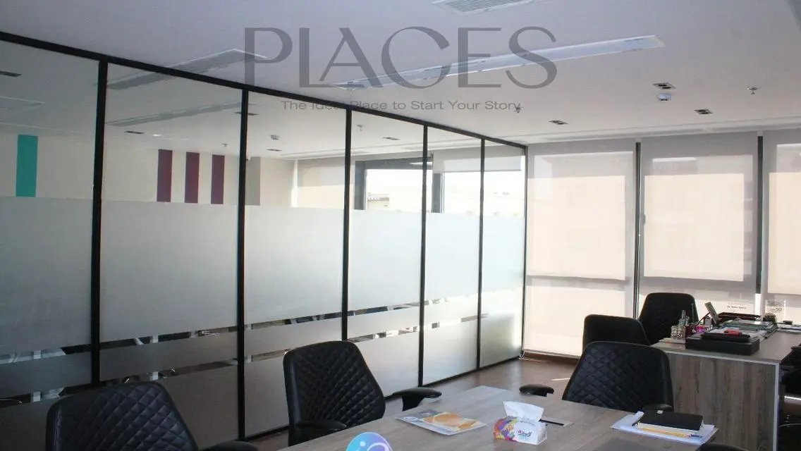 Luxury Apartment for Sale at 200,000 EGP