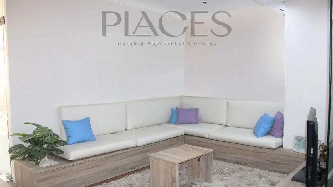 Luxury Apartment for Sale at 200,000 EGP