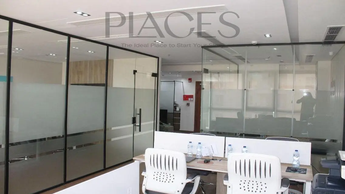 Luxury Apartment for Sale at 200,000 EGP