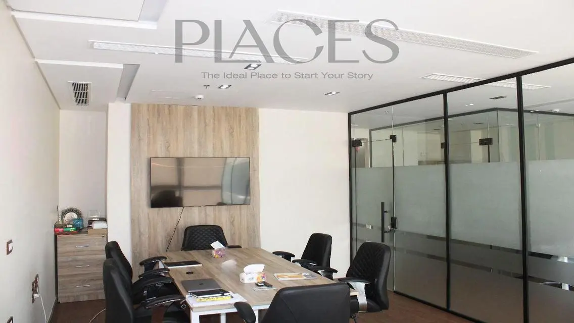 Luxury Apartment for Sale at 200,000 EGP
