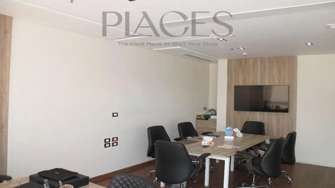 Luxury Apartment for Sale at 200,000 EGP
