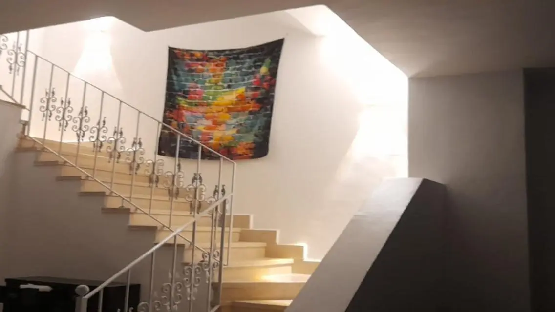 Amazing Apartment for Rent in Prime Location