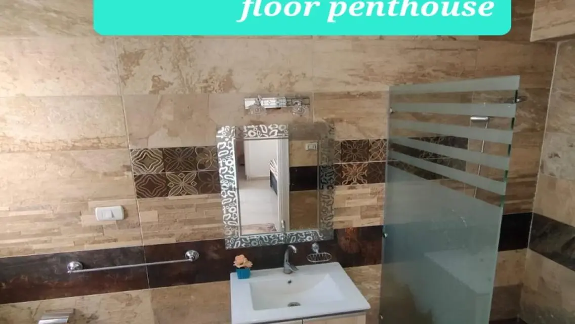Amazing Apartment for Rent in Prime Location
