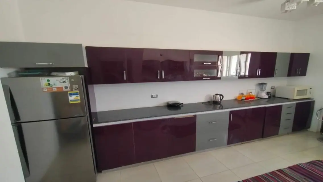 Amazing Apartment for Rent in Prime Location