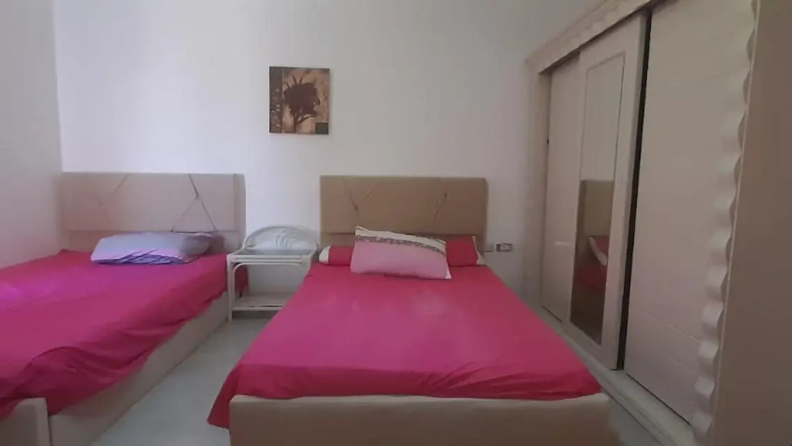 Amazing Apartment for Rent in Prime Location