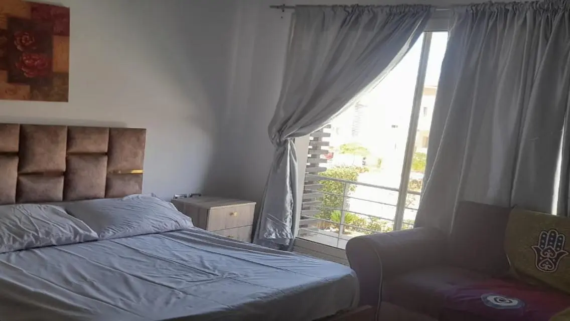 Amazing Apartment for Rent in Prime Location
