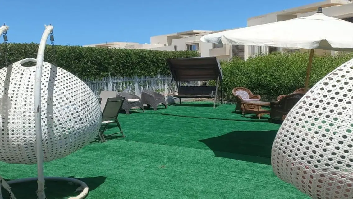 Amazing Apartment for Rent in Prime Location